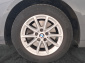 BMW 2 Gran Tourer, 2018