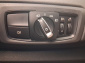 BMW 2 Gran Tourer, 2018