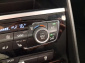 BMW 2 Gran Tourer, 2018