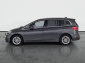 BMW 2 Gran Tourer, 2018
