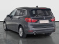BMW 2 Gran Tourer, 2018