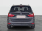 BMW 2 Gran Tourer, 2018