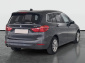BMW 2 Gran Tourer, 2018