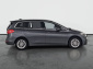 BMW 2 Gran Tourer, 2018
