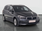 BMW 2 Gran Tourer, 2018