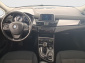 BMW 2 Gran Tourer, 2018