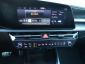 Kia Niro, 2022