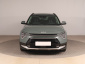 Kia Niro, 2022