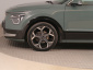 Kia Niro, 2022