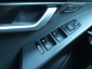 Kia Niro, 2022