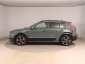 Kia Niro, 2022