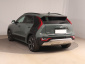 Kia Niro, 2022
