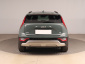 Kia Niro, 2022