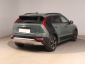 Kia Niro, 2022