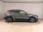 Kia Niro, 2022