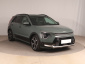 Kia Niro, 2022