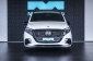 Mercedes-Benz V, 2025