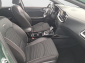 Kia Ceed, 2023