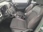 Kia Ceed, 2023