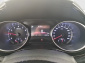 Kia Ceed, 2023