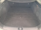 Kia Ceed, 2023