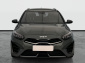 Kia Ceed, 2023