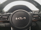 Kia Ceed, 2023