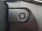 Kia Ceed, 2023