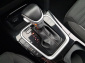 Kia Ceed, 2023