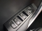Kia Ceed, 2023