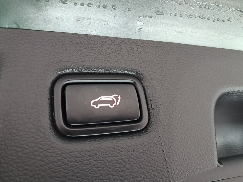 Kia Ceed, 2023