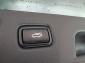Kia Ceed, 2023