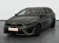 Kia Ceed, 2023