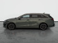 Kia Ceed, 2023
