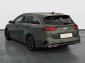 Kia Ceed, 2023