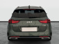 Kia Ceed, 2023