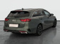 Kia Ceed, 2023