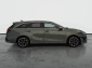 Kia Ceed, 2023