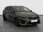 Kia Ceed, 2023