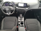 Kia Ceed, 2023