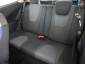 Ford Ka, 2009