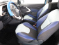 Ford Ka, 2009