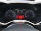 Ford Ka, 2009