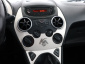 Ford Ka, 2009