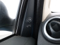 Ford Ka, 2009