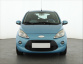 Ford Ka, 2009