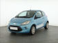 Ford Ka, 2009