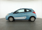 Ford Ka, 2009