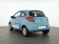 Ford Ka, 2009