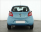 Ford Ka, 2009